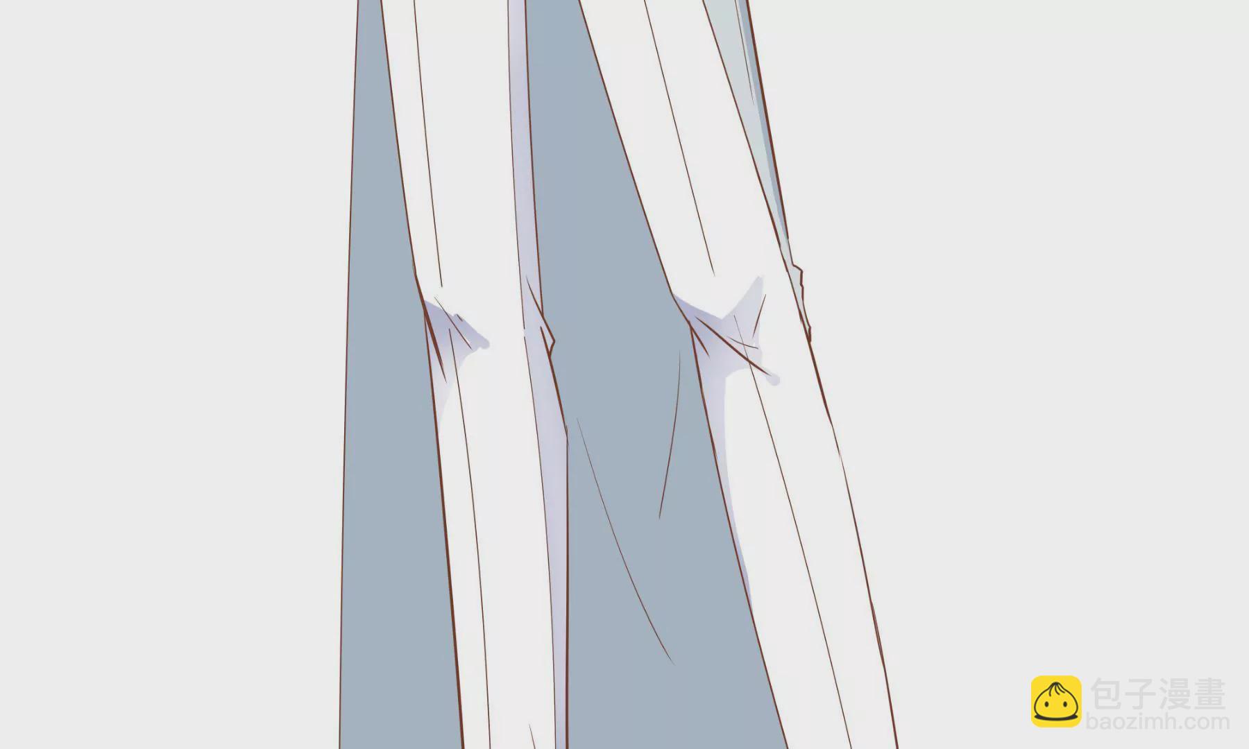人设大曝光-第2话