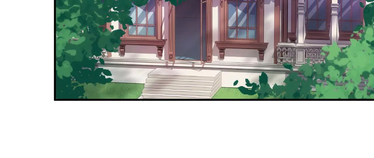 第二季第38话 双喜临门(1/2)-第100话