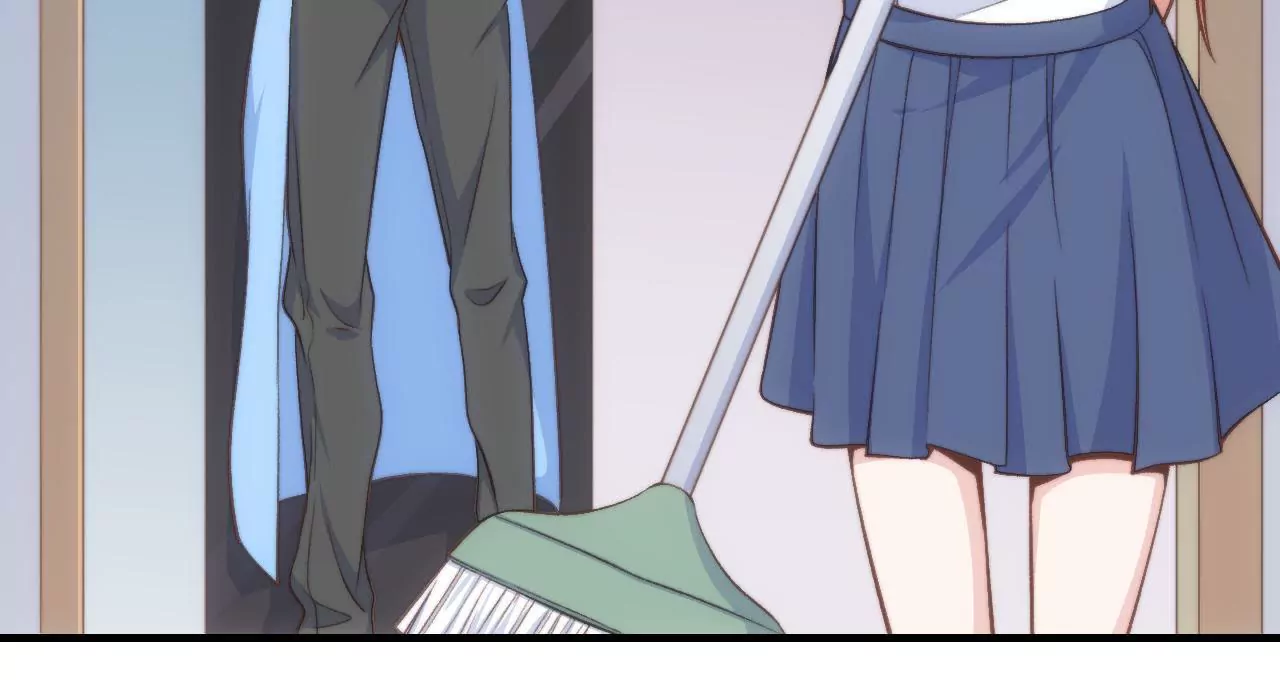 第二季 第40话 睡一起了？(1/2)-第102话