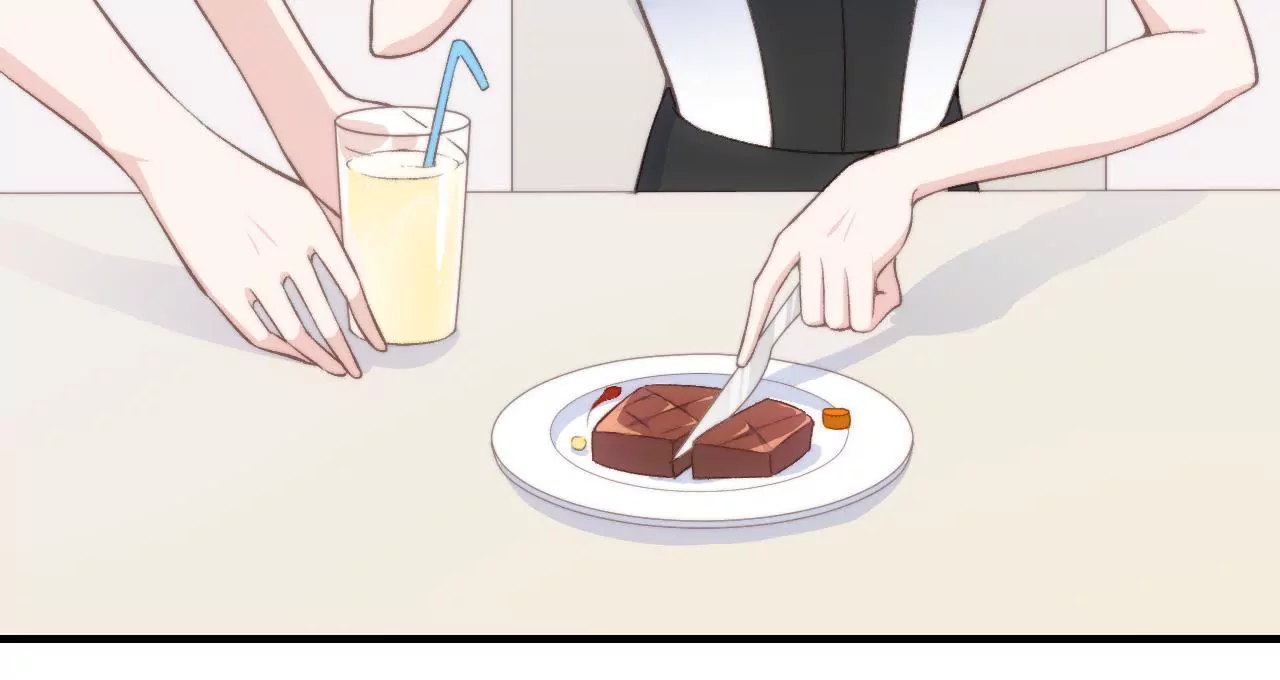第二季 第40话 睡一起了？(1/2)-第102话