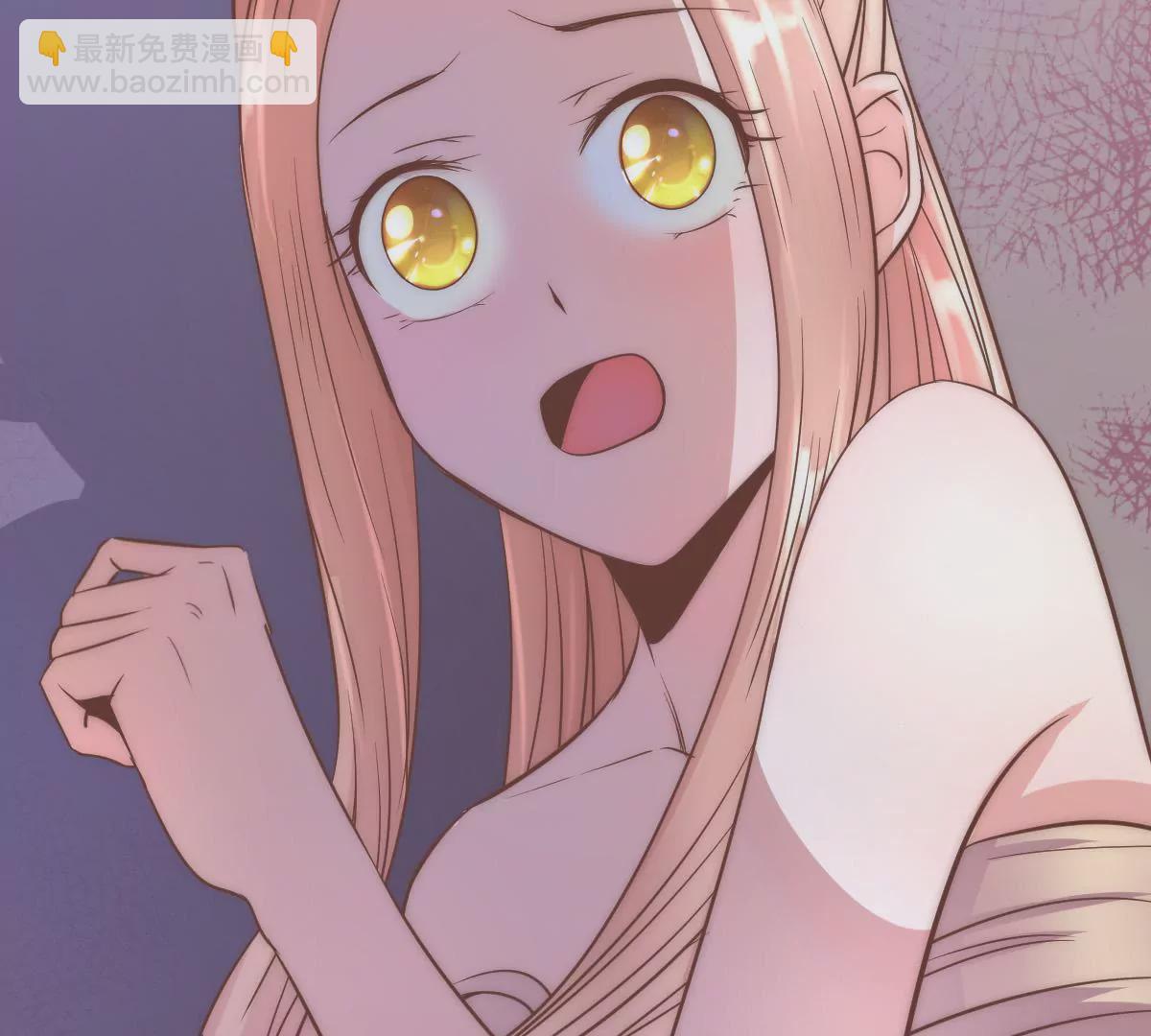 第14话 冠军的奖励(1/2)-第16话