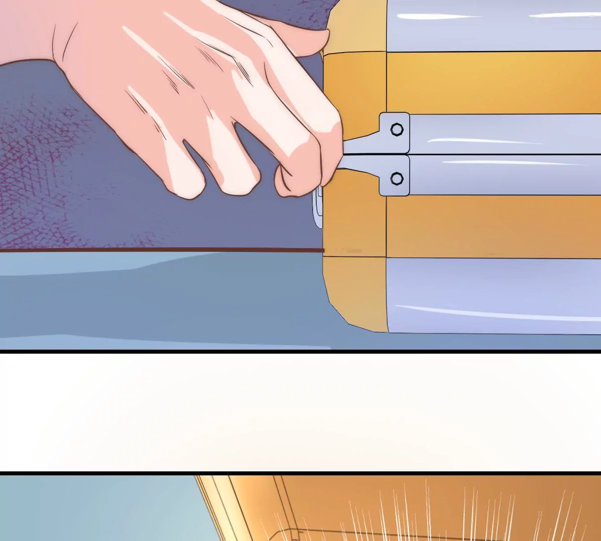 第14话 冠军的奖励(1/2)-第16话