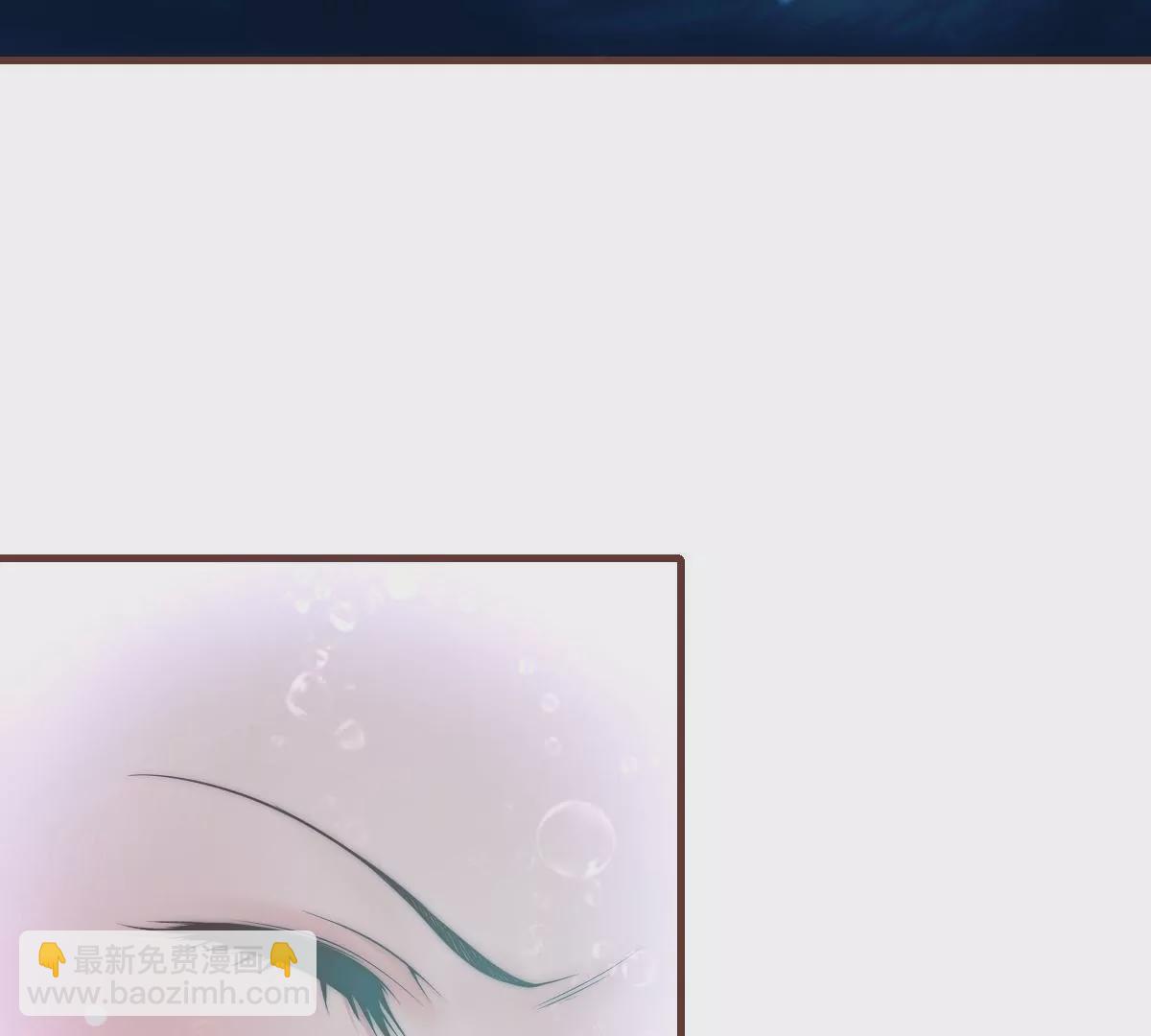 第16话 不要高兴的太早(1/2)-第18话