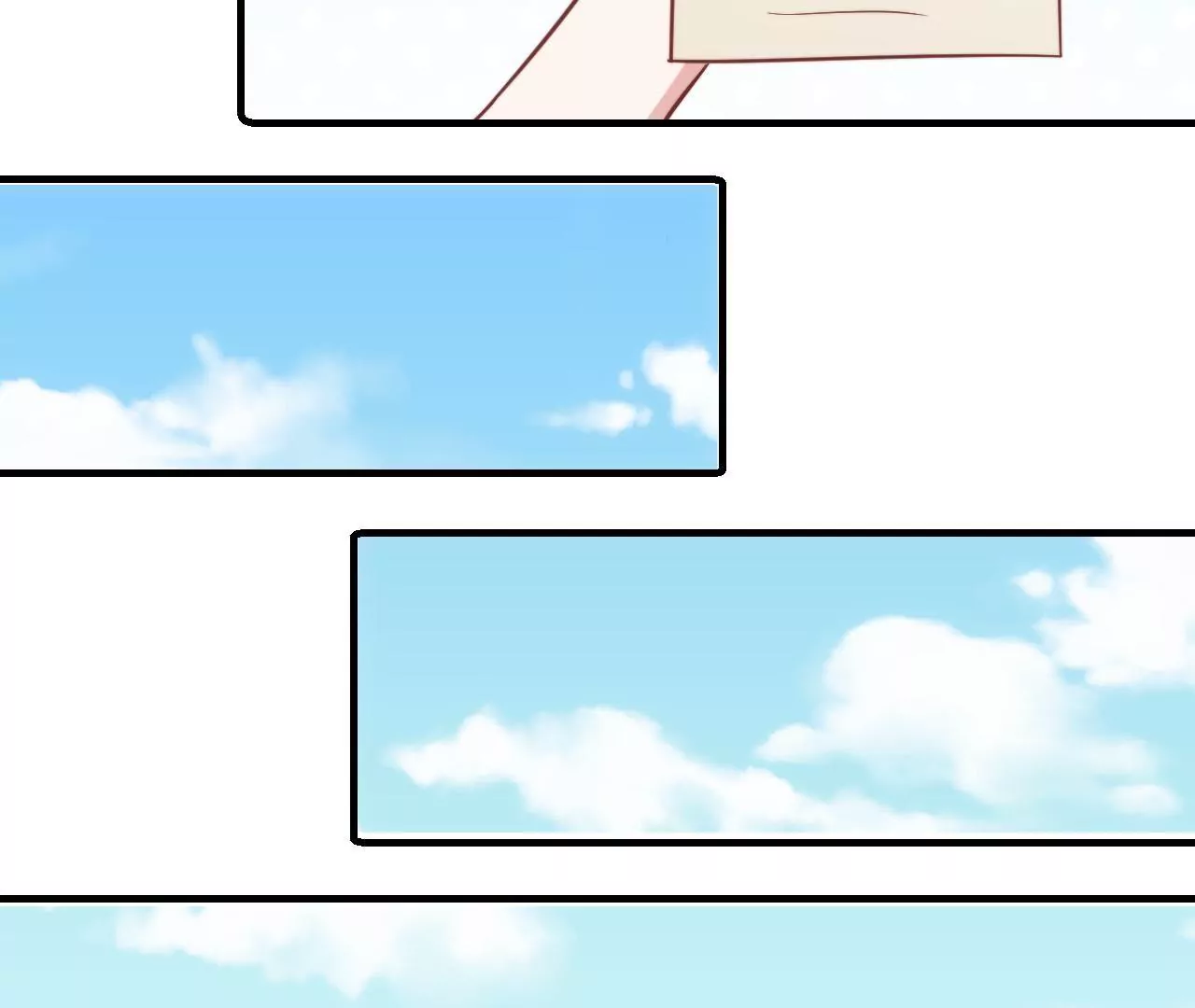 第40话 初恋食堂正式开业！(1/2)-第42话