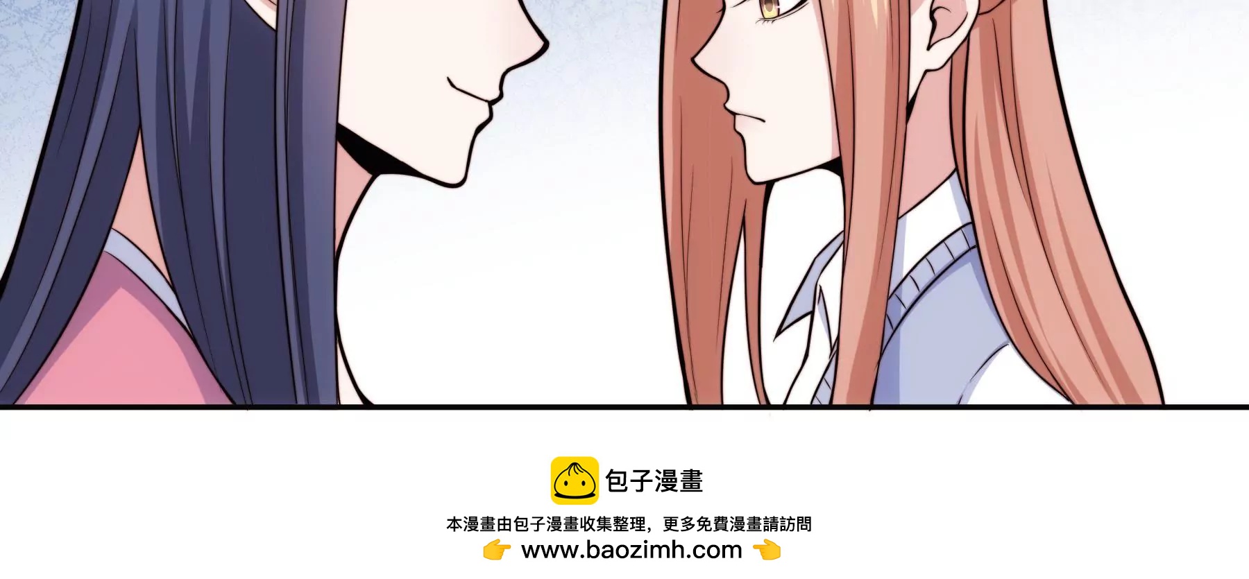 第44话 G弦上的咏叹调(1/2)-第46话