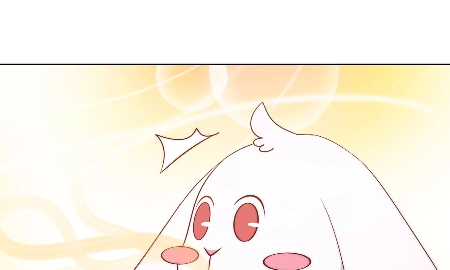 第4话 味道指引我向你靠近(1/2)-第6话