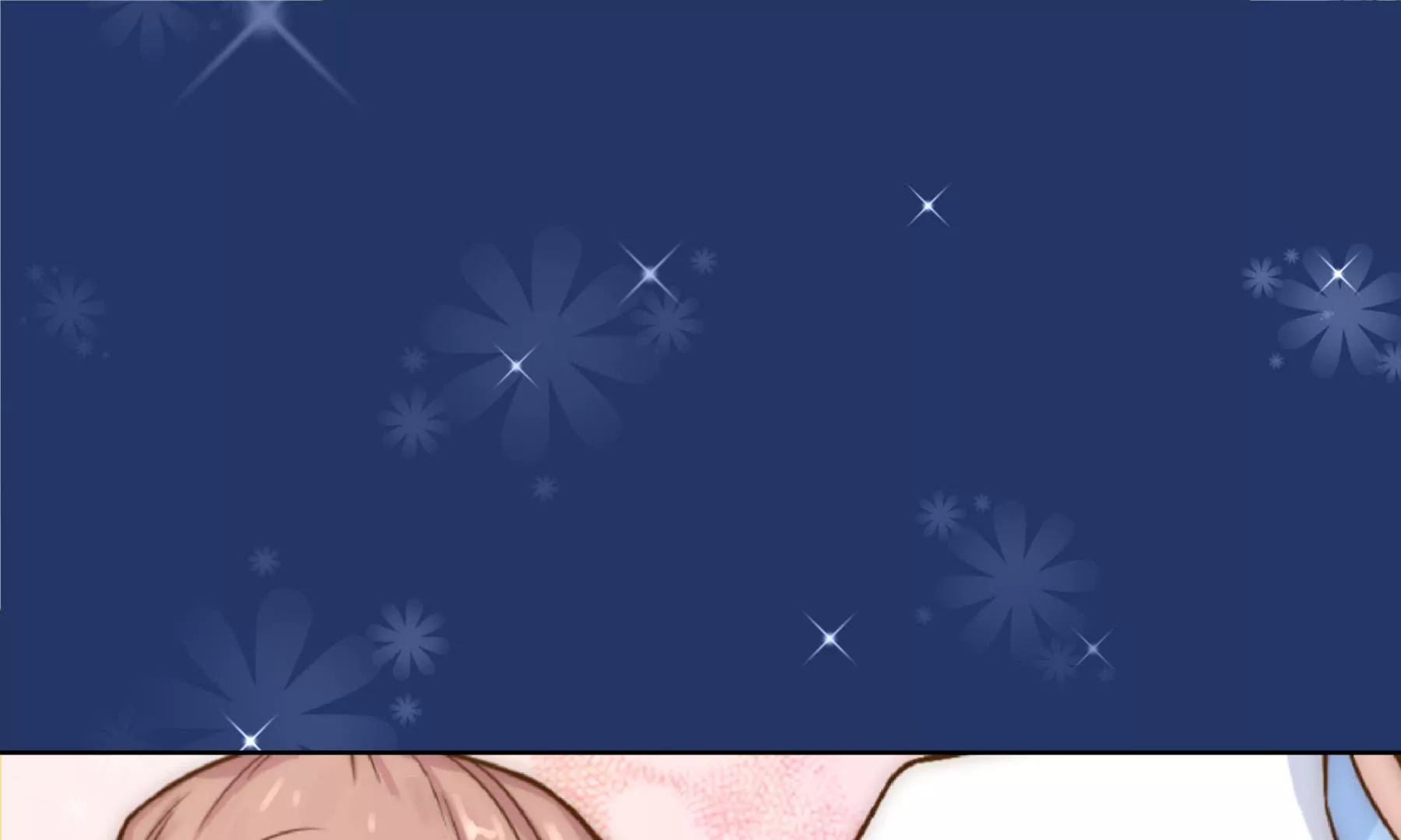 第4话 味道指引我向你靠近(1/2)-第6话