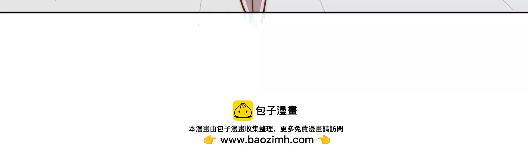 第4话 味道指引我向你靠近(1/2)-第6话