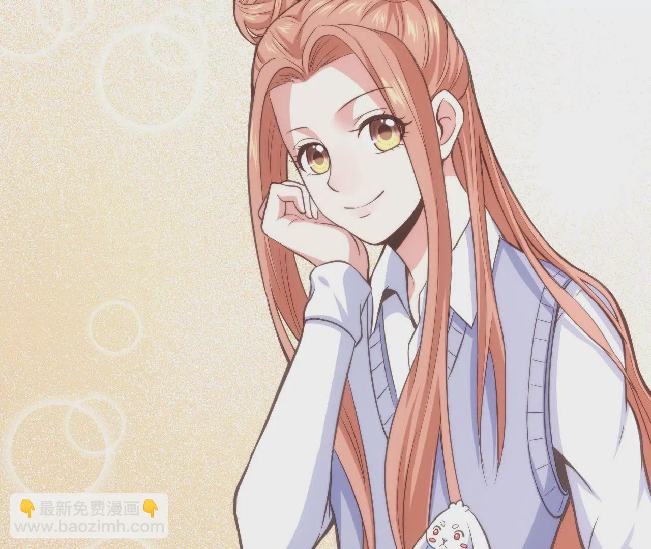 第48话 被孤立了！-第50话