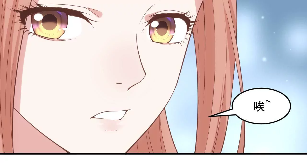 第56话 童年阴影(1/2)-第58话