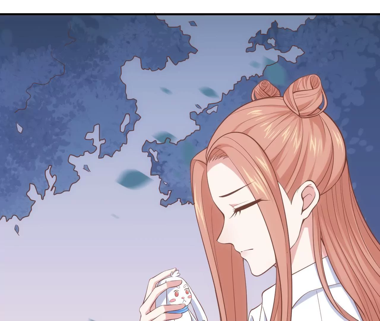 第56话 童年阴影(1/2)-第58话
