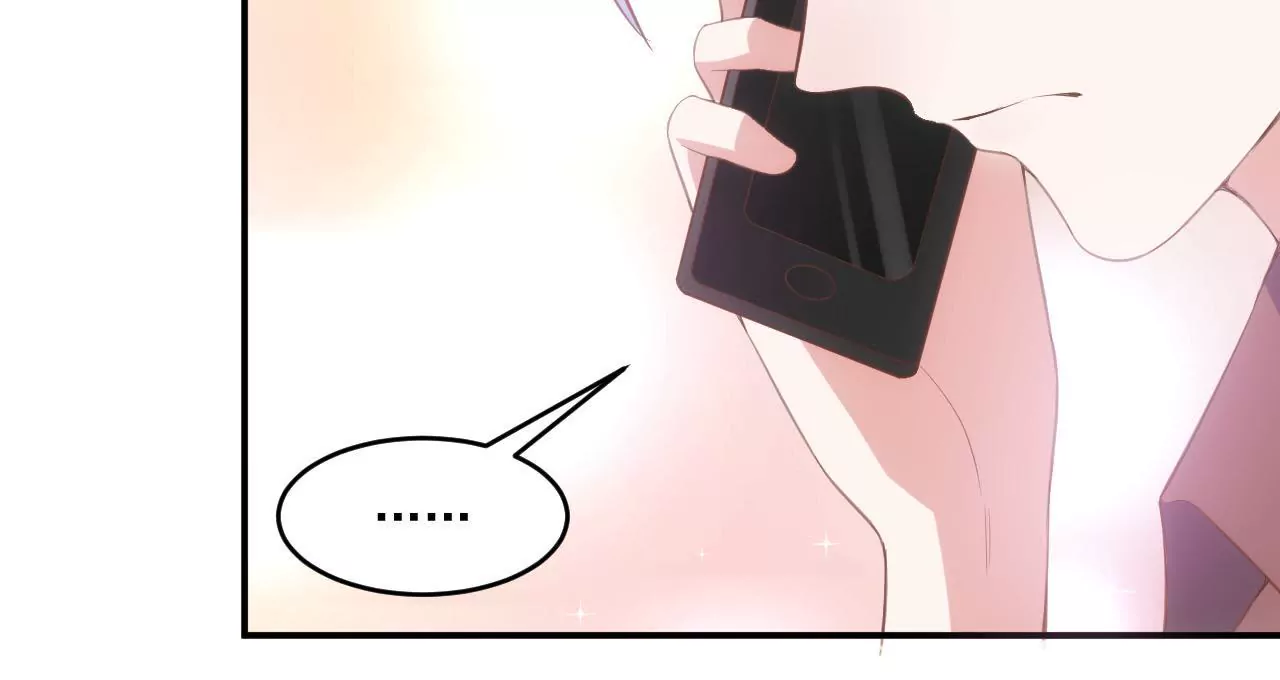 第56话 童年阴影(1/2)-第58话