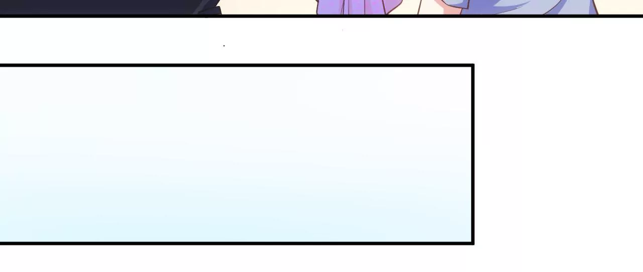 第58话 我要申请员工福利！(1/2)-第60话