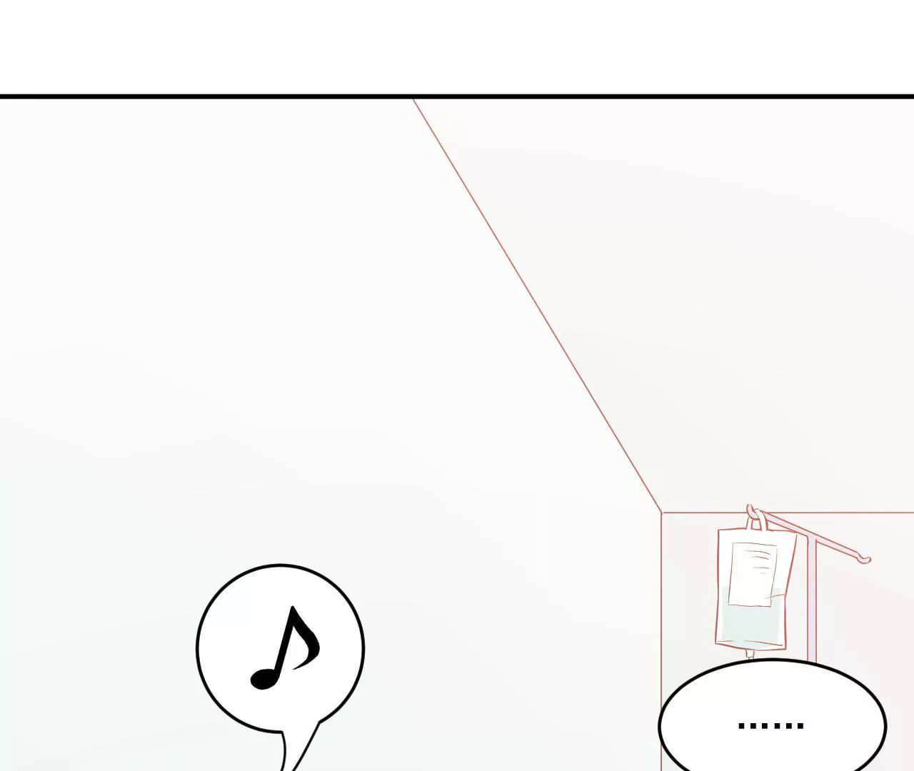 第二季 第3话 我要去酒吧！-第64话