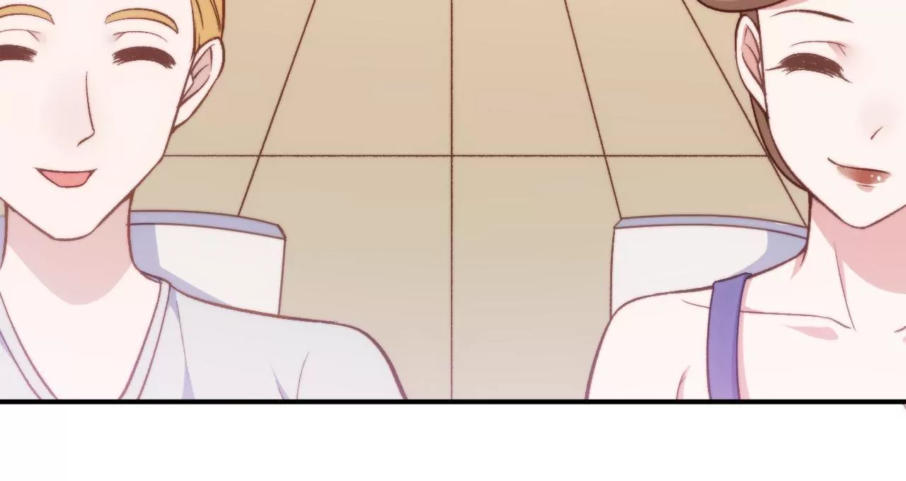 第二季 第9话 她是我的光-第70话
