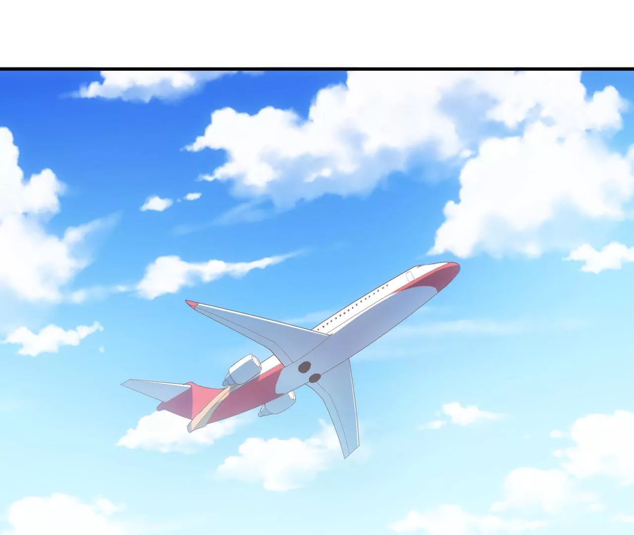 第二季 第13话 被大卫拐跑了(1/2)-第74话