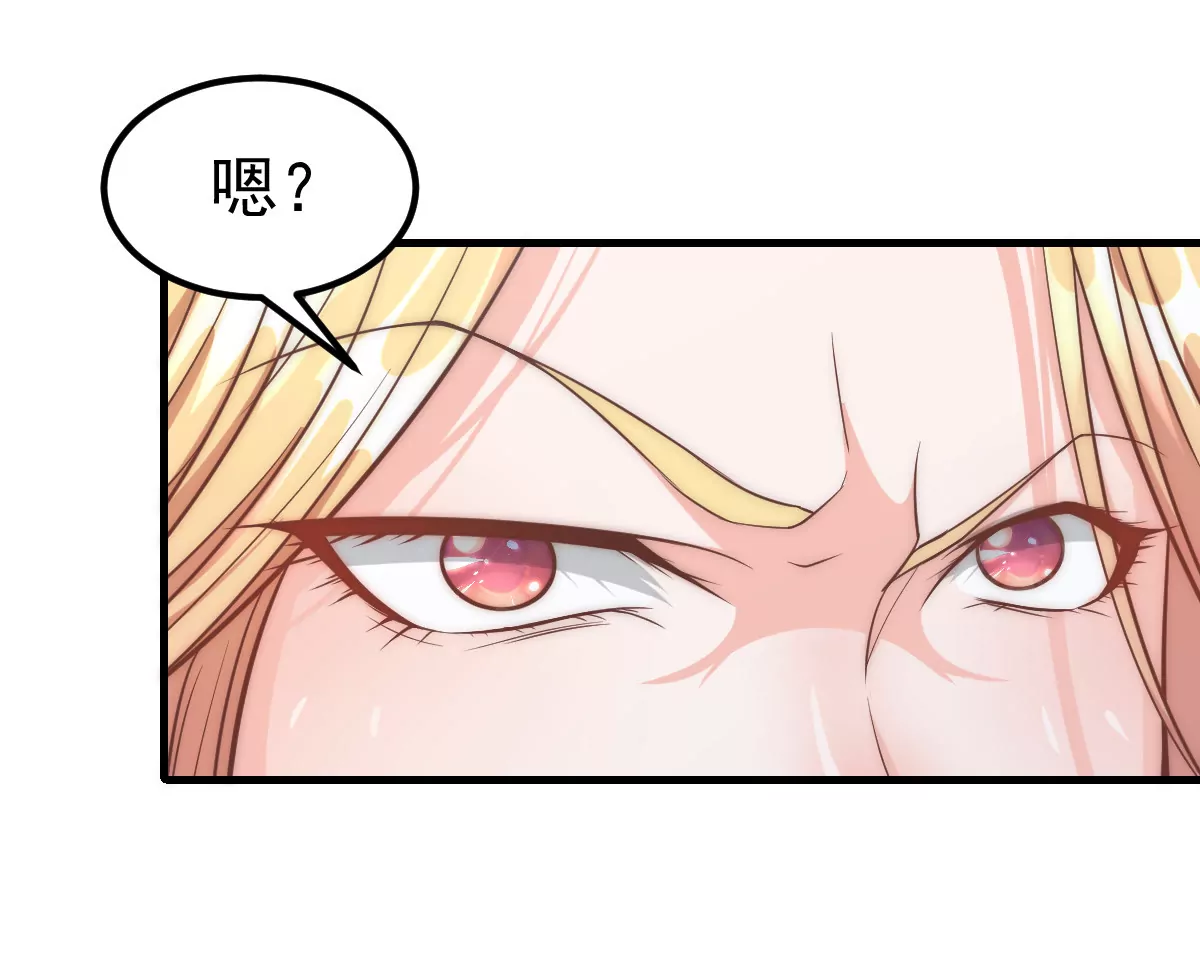 第8话 打卡柏林音乐学院(1/2)-第10话