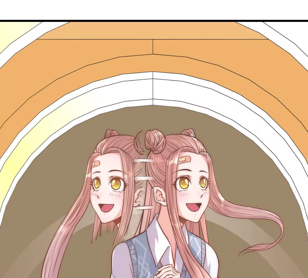第8话 打卡柏林音乐学院(1/2)-第10话