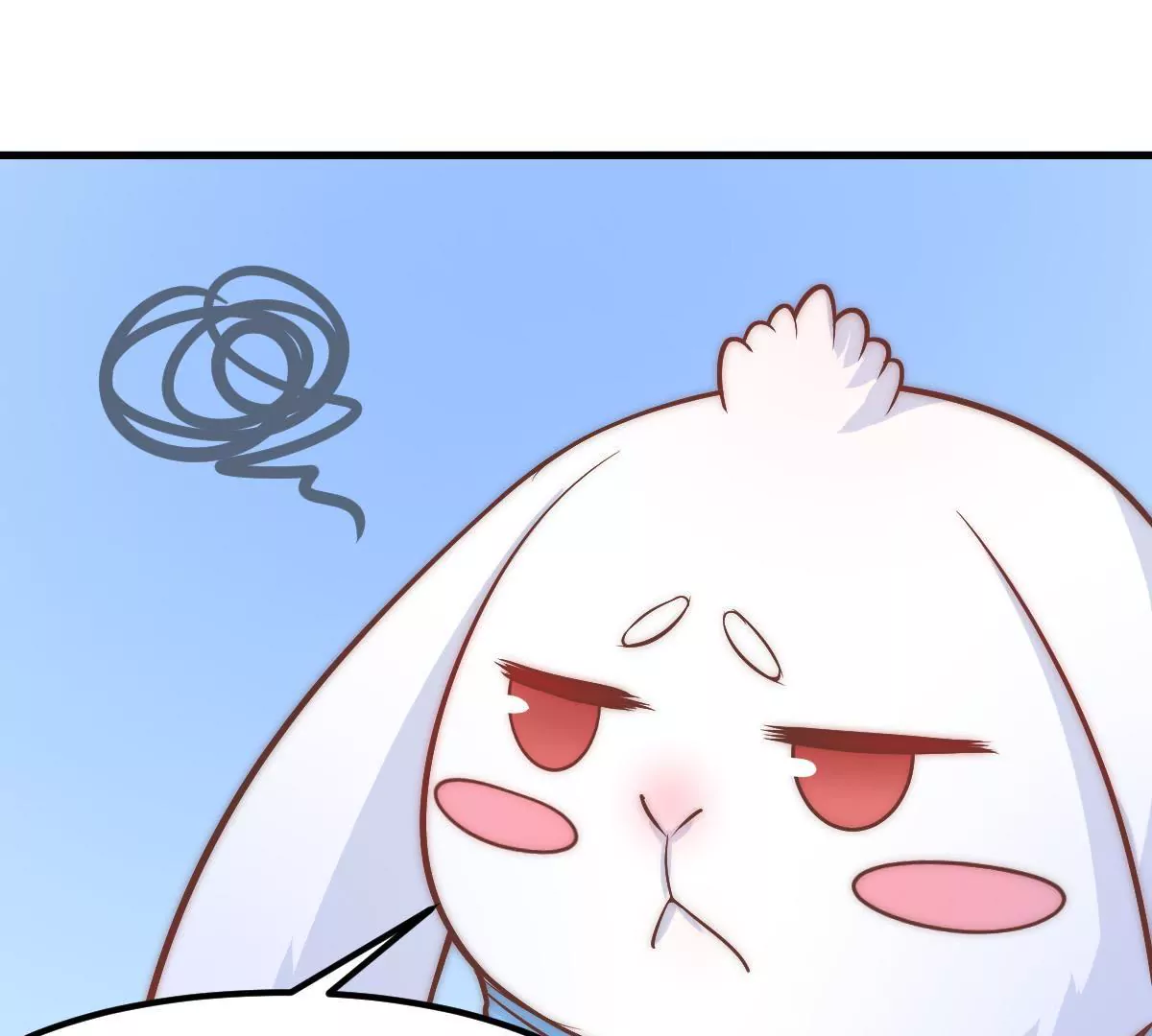第8话 打卡柏林音乐学院(1/2)-第10话