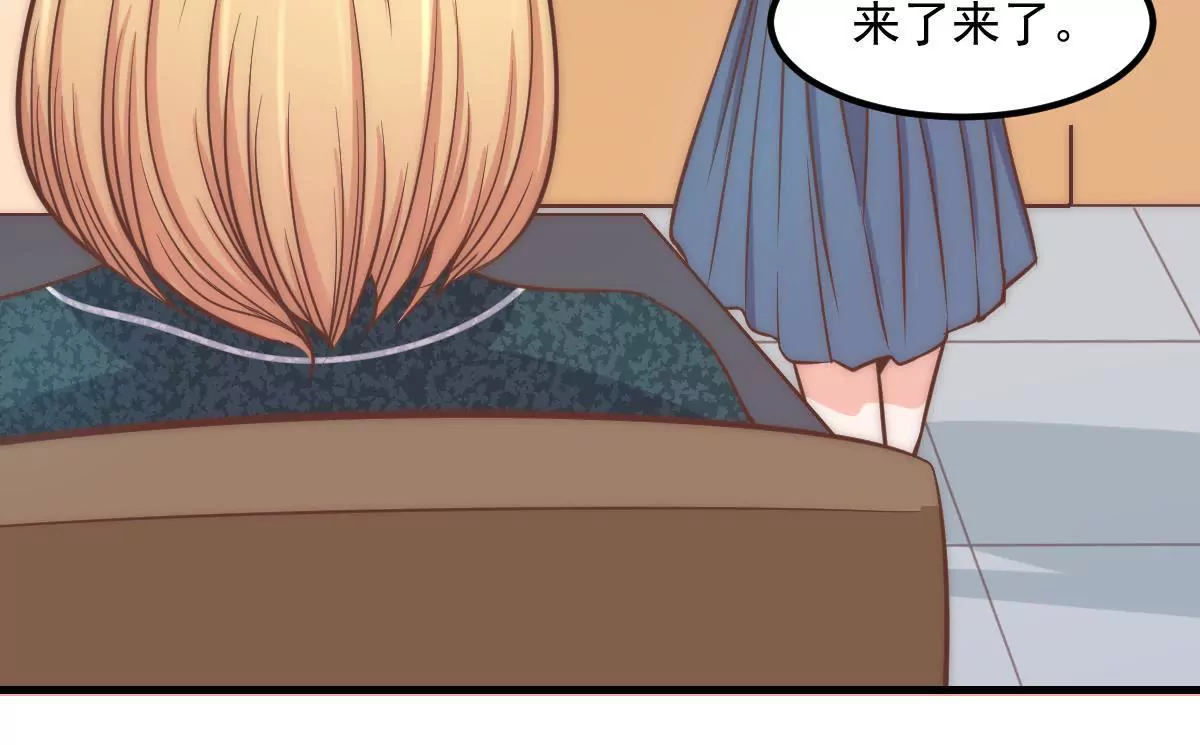 第8话 打卡柏林音乐学院(1/2)-第10话