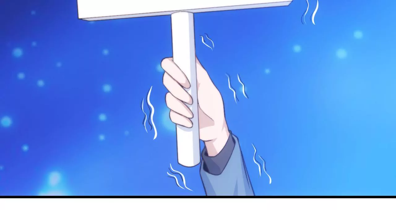第二季 第34话 无奈(1/2)-第96话