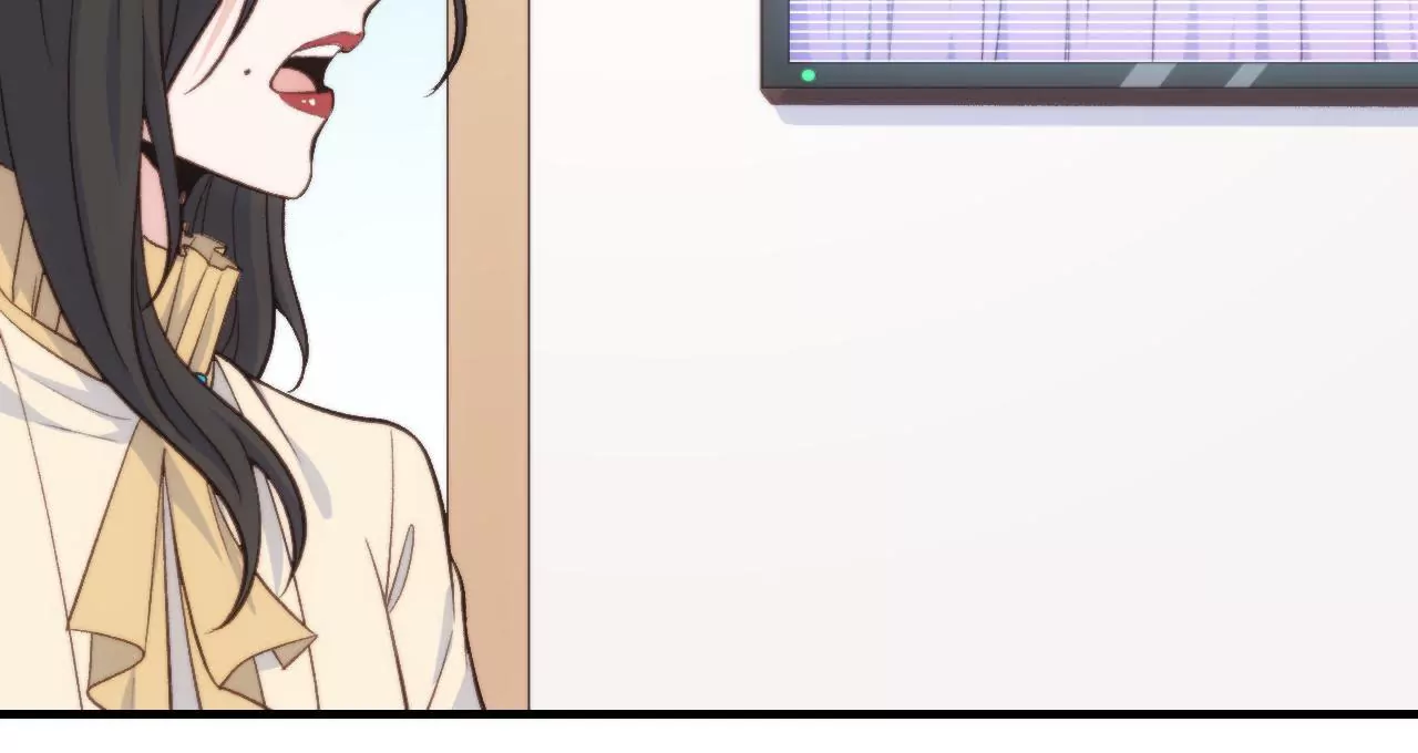 第二季 第34话 无奈(1/2)-第96话