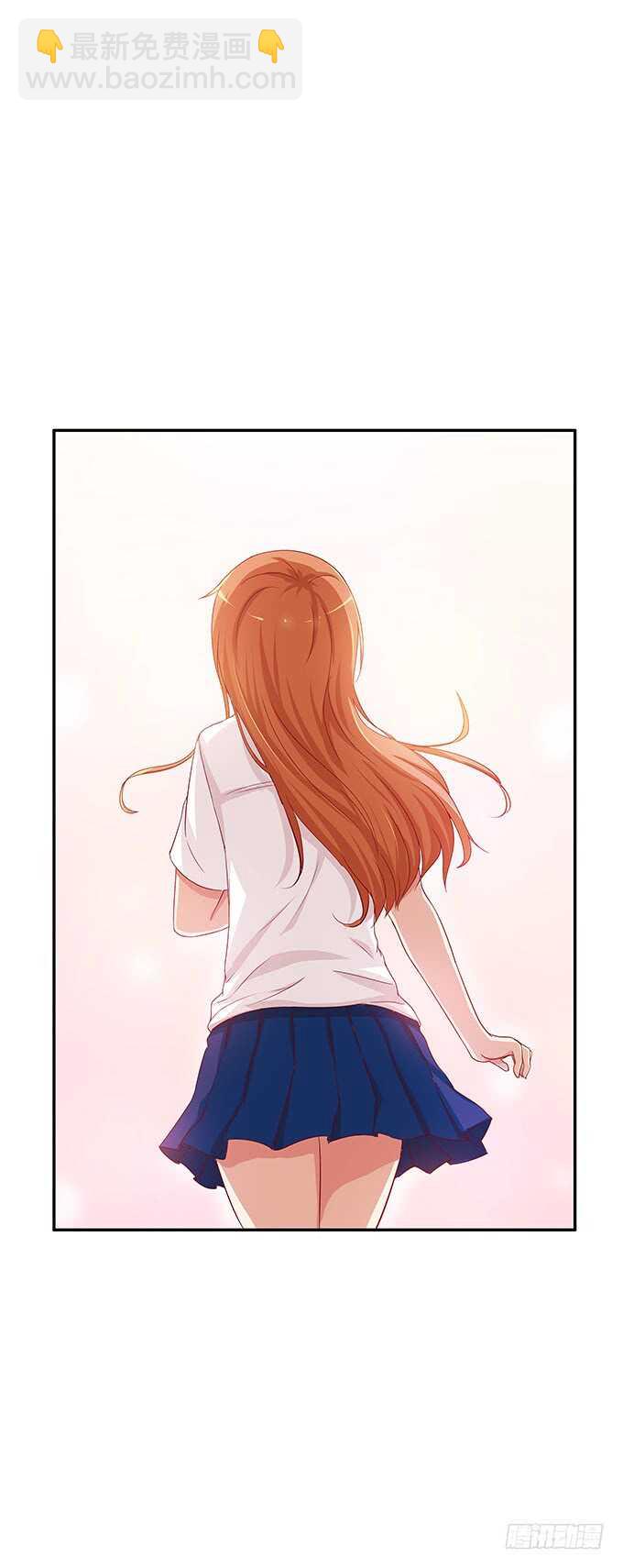 这种感觉还不赖嘛~-第114话