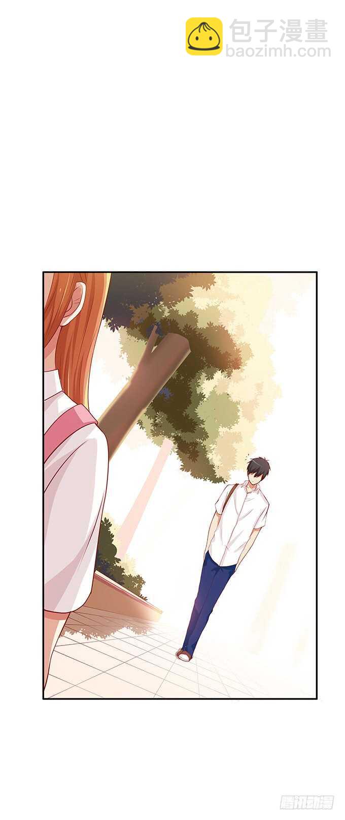 我来帮你吹~-第134话