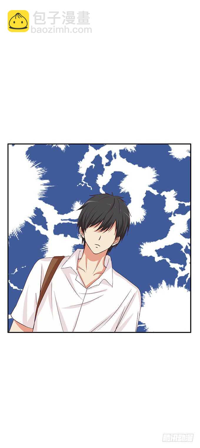 我来帮你吹~-第134话