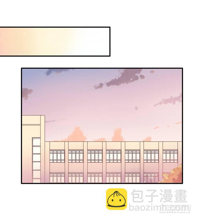 遇到女流氓威胁&hellip;&hellip;-第16话