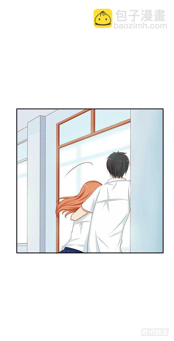 特别的日子特别对待~-第138话