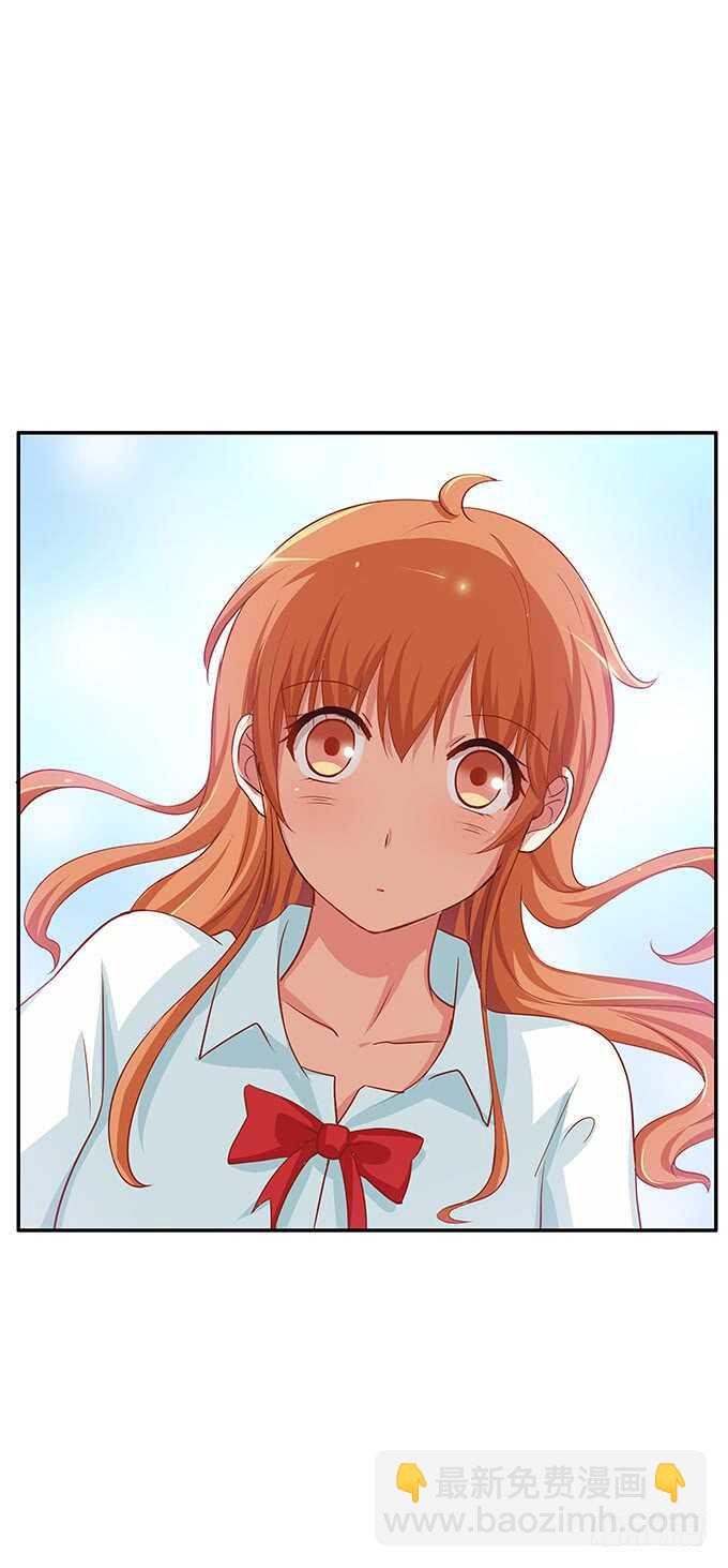 不可描述的姿势~-第140话