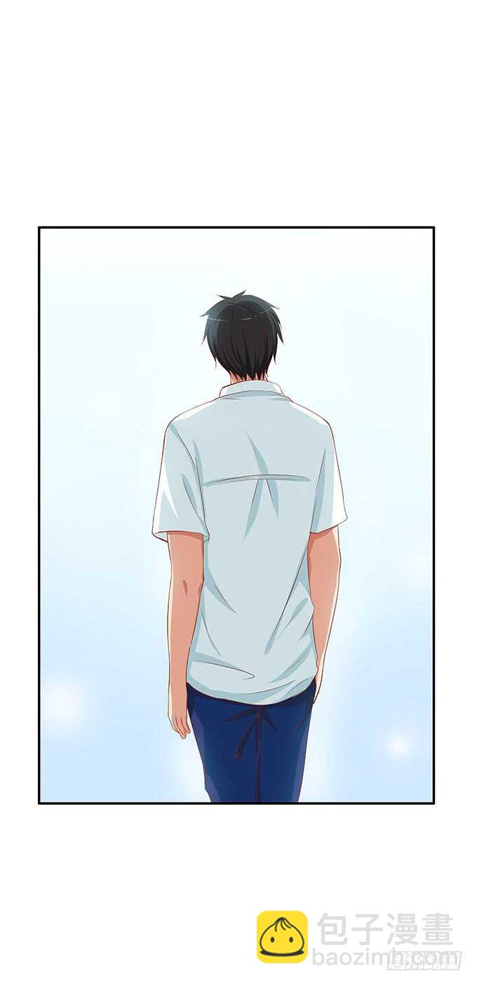 不可描述的姿势~-第140话