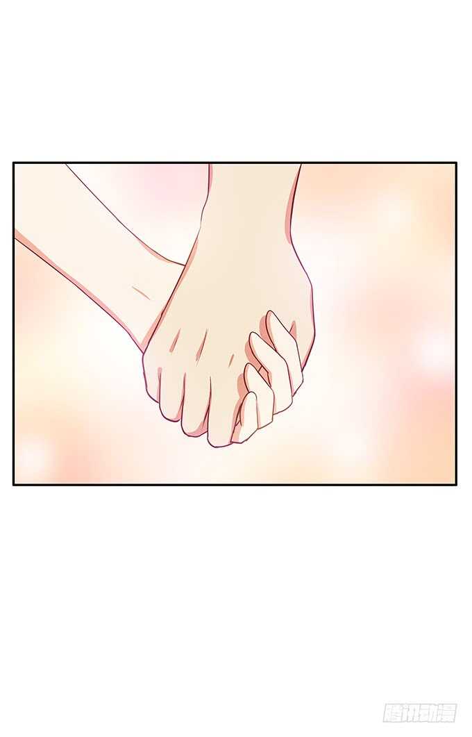 来~大姐姐带着你-第148话