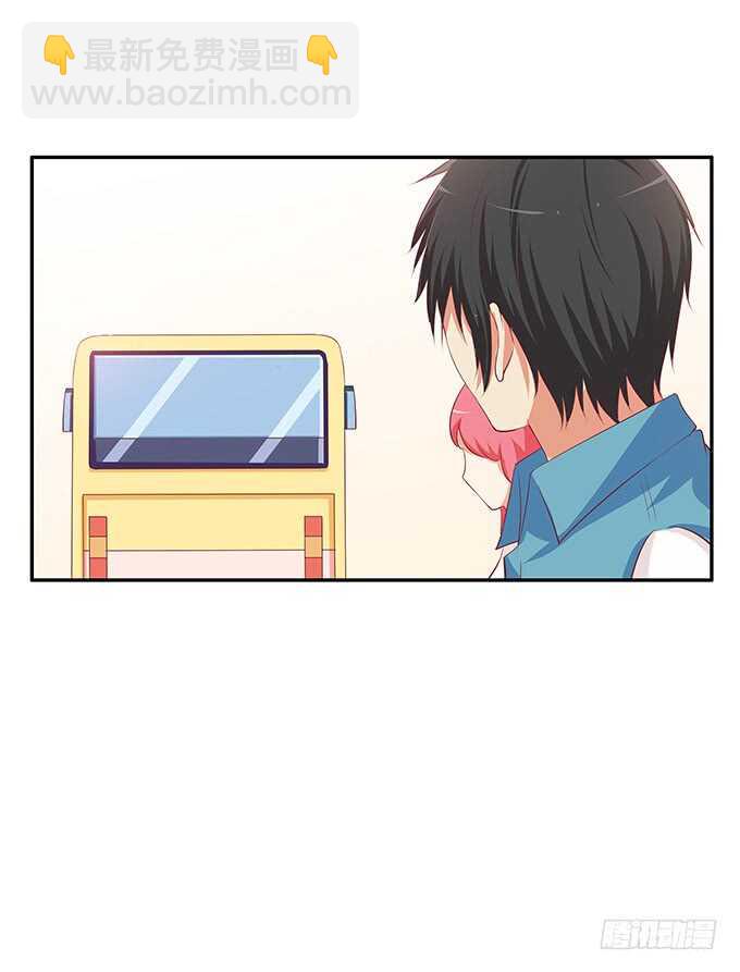 小树林什么的&hellip;&hellip;-第154话