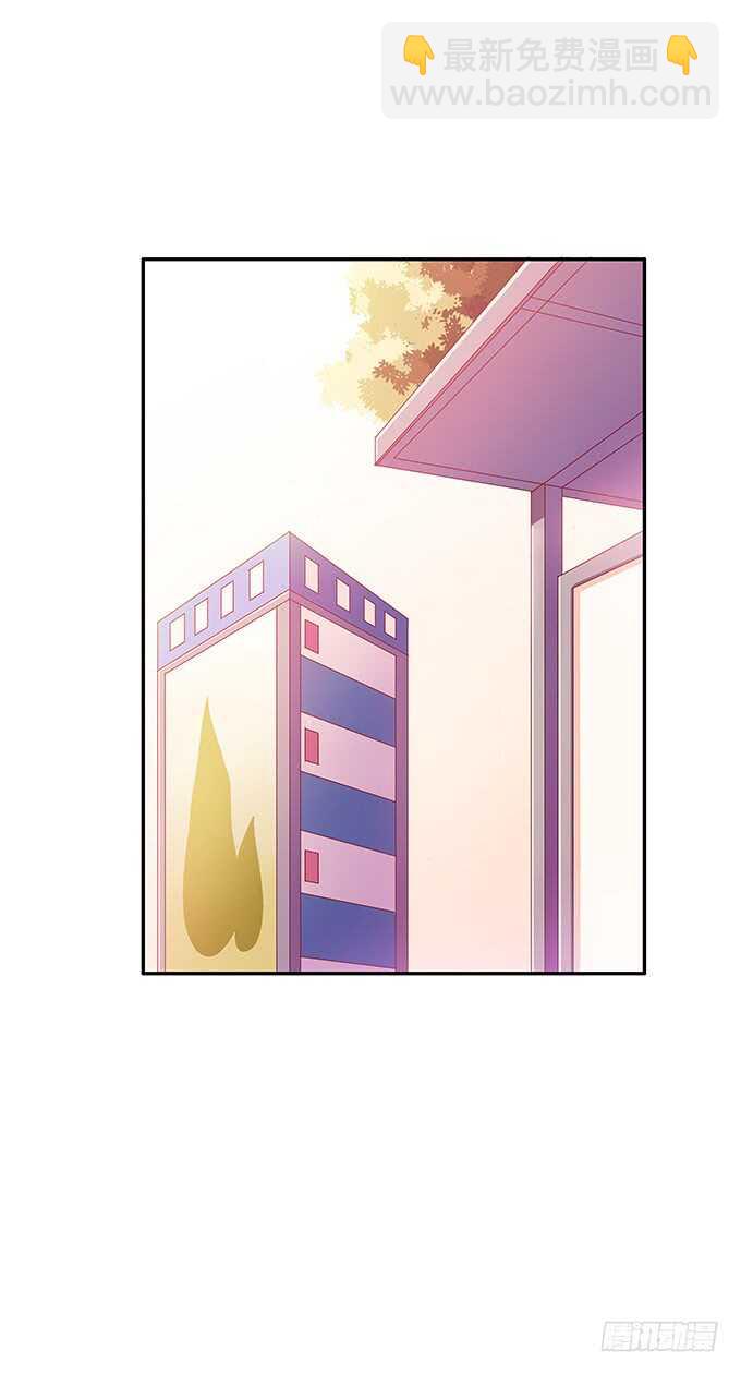 小树林什么的&hellip;&hellip;-第154话