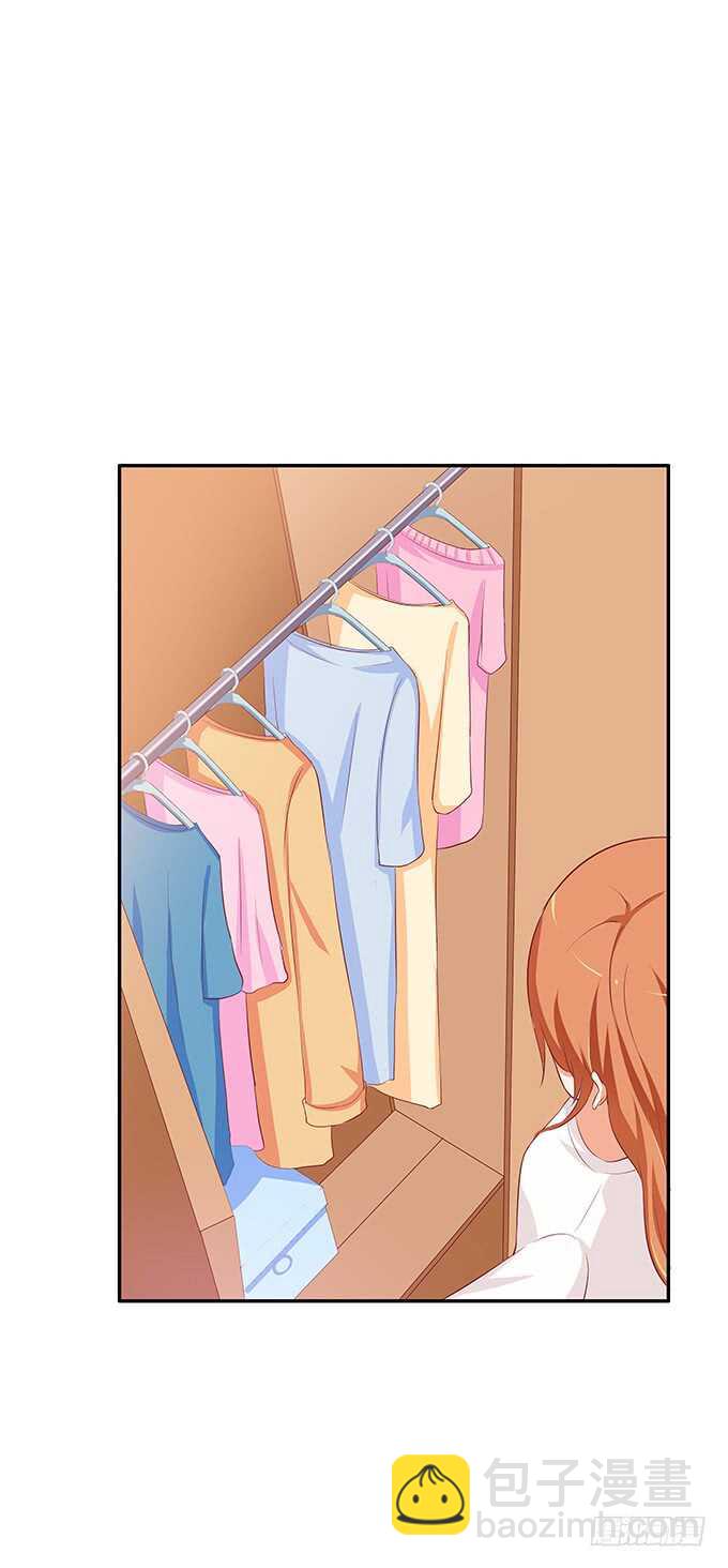 小树林什么的&hellip;&hellip;-第154话