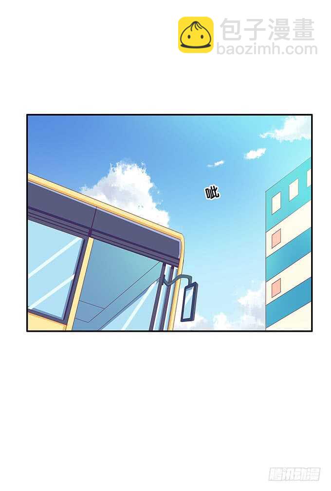 小树林什么的&hellip;&hellip;-第154话