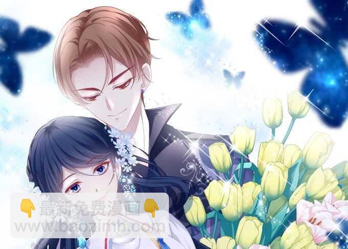 我要偷袭你&hellip;&hellip;？！-第158话