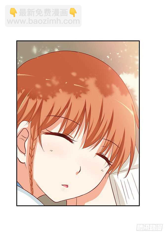我要偷袭你&hellip;&hellip;？！-第158话