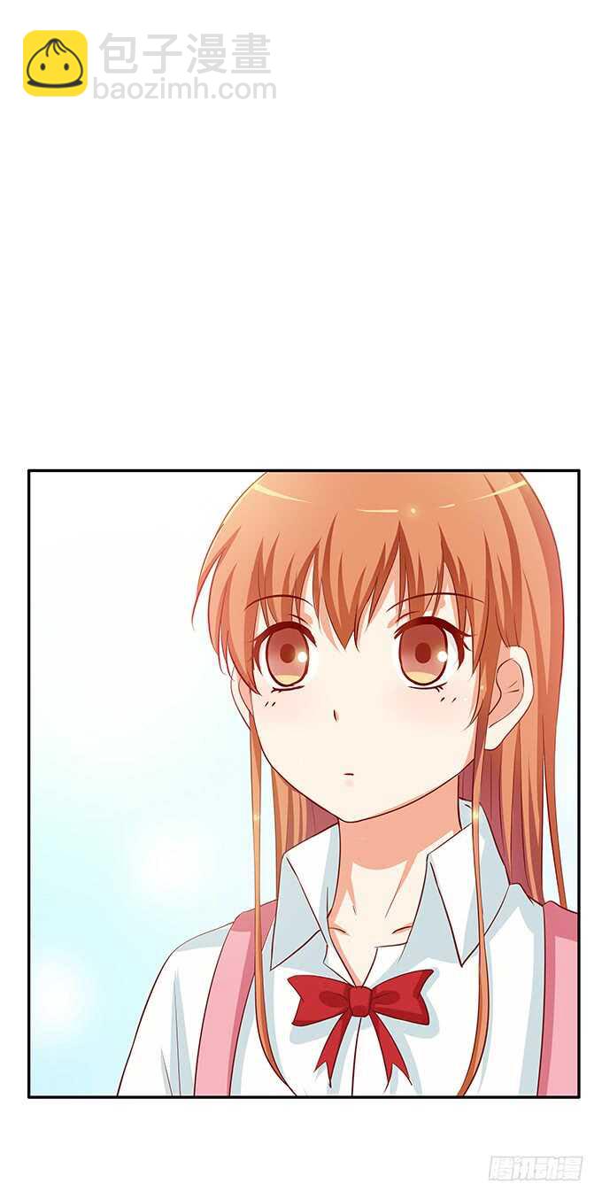 难道被发现了?!-第160话