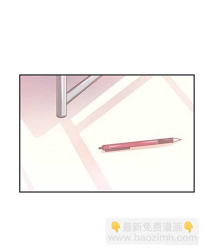 触碰到了~-第166话