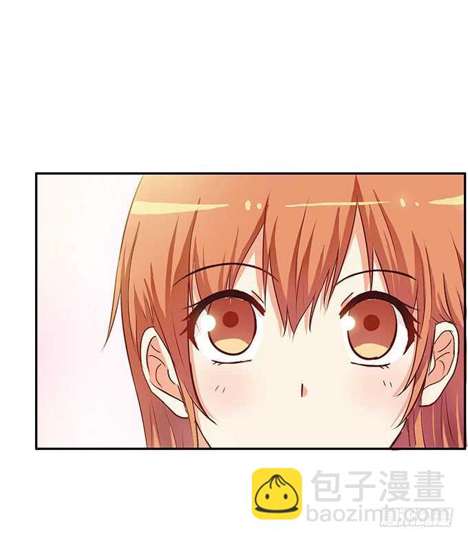 只是单纯的喜欢？-第176话