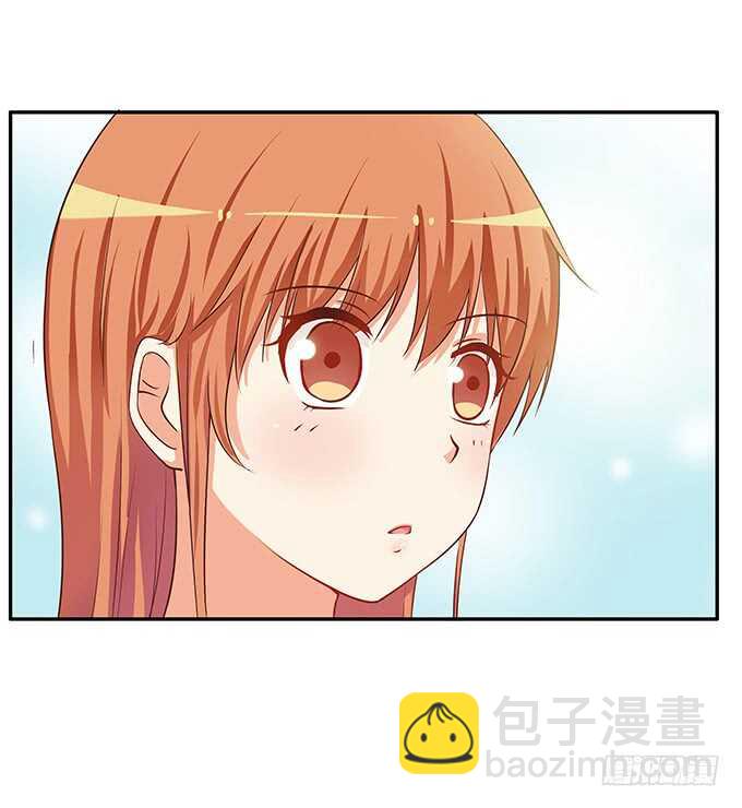 我想天天见到你~-第182话