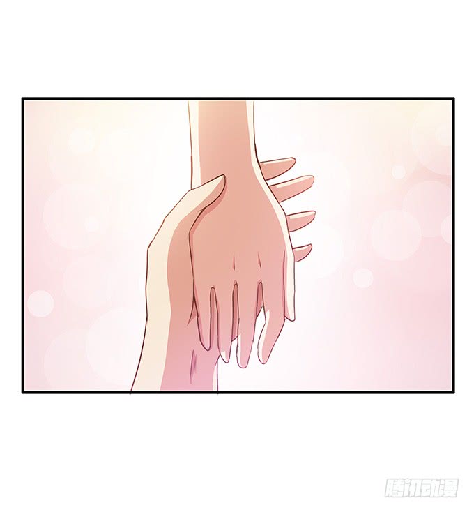 我们可是一样的~-第192话