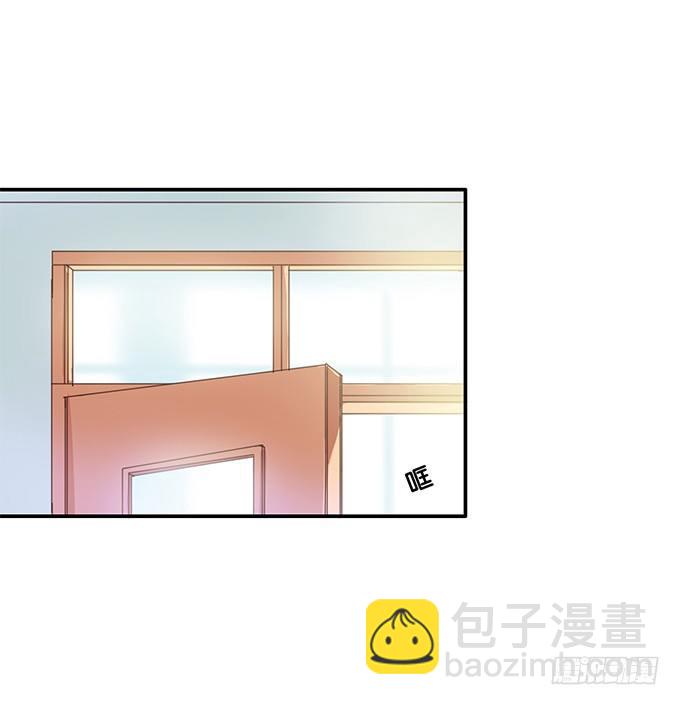 哈哈&hellip;&hellip;被我拍到啦-第22话
