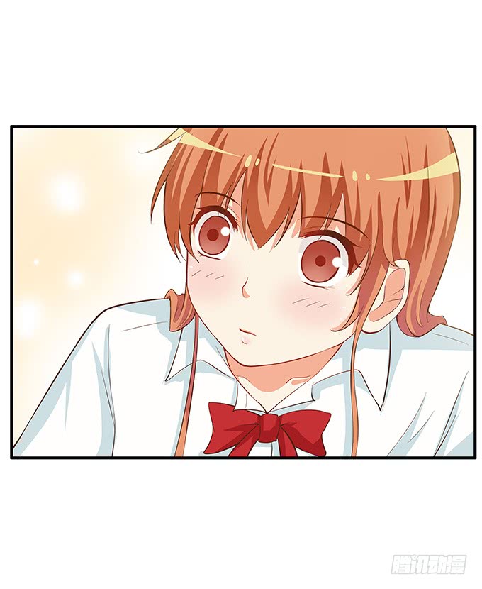 零距离接触~-第196话