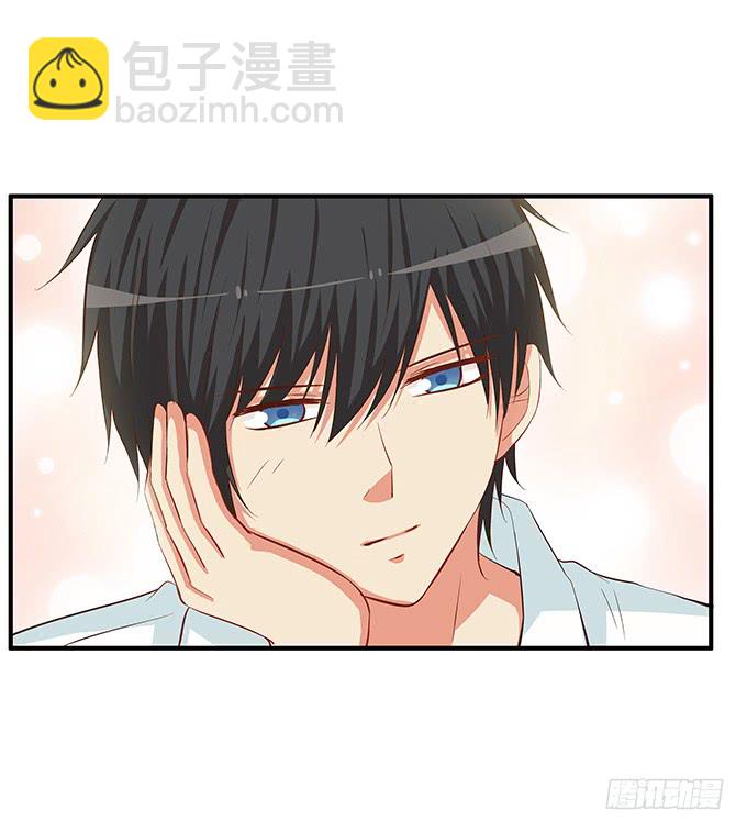 零距离接触~-第196话