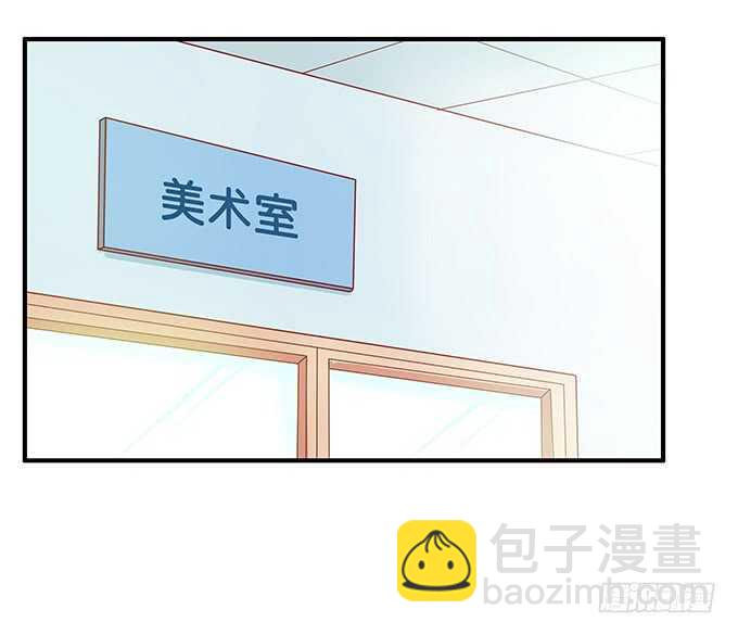 大庭广众之下什么的&hellip;&hellip;-第204话