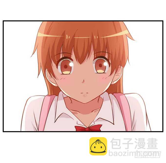 捏得那么用力？！-第212话